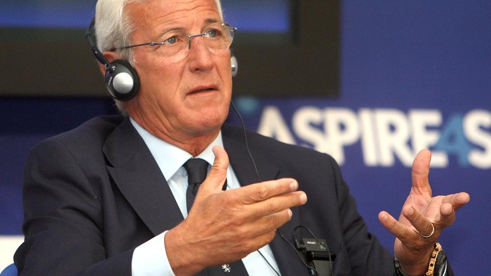 ليبي يعترف: "هذا هو خطأي الوحيد"