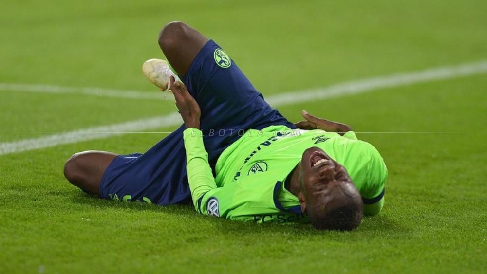 إصابة منديل قد تكون أسوأ ممّا هو متوقع