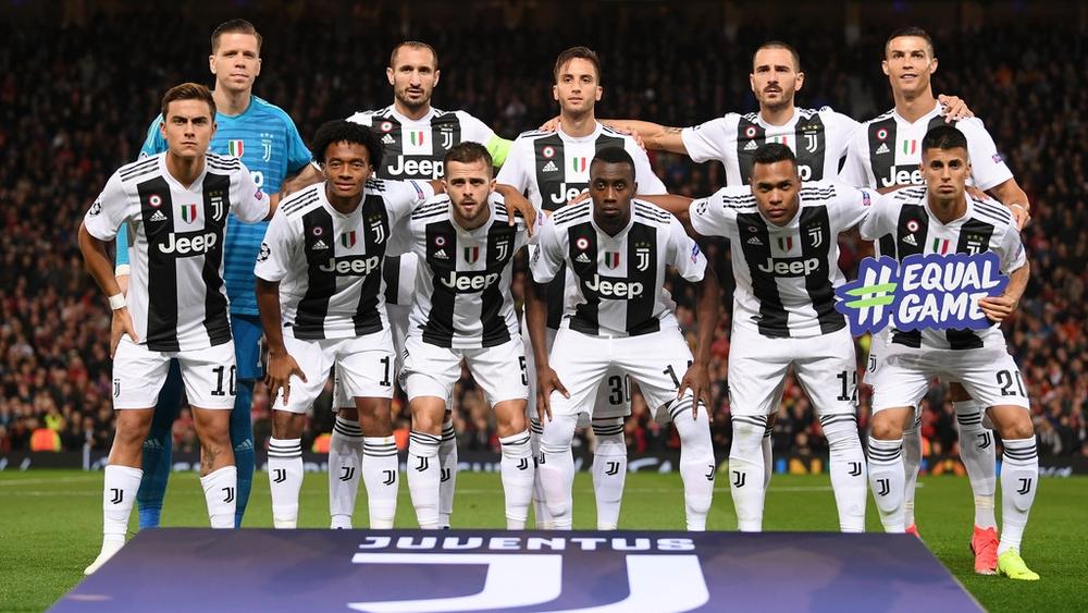 بايرن ميونيخ يستعد للضرب بقوة وضم نجم يوفنتوس