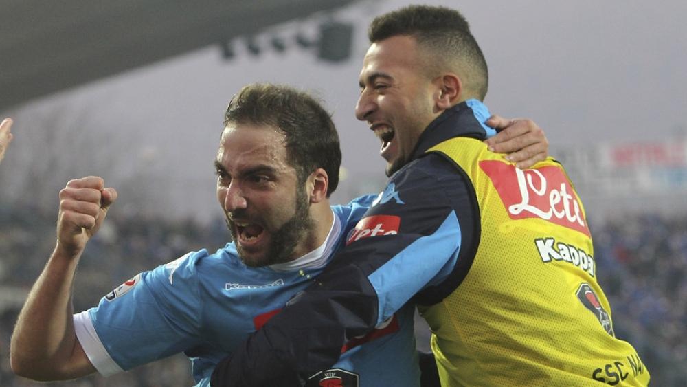 مُحاكاة "عمل إرهابي" وإلقاء "قُنبلة" داخل مطار .. القادوري وهيغواين أشاعا الرُّعب والهلع