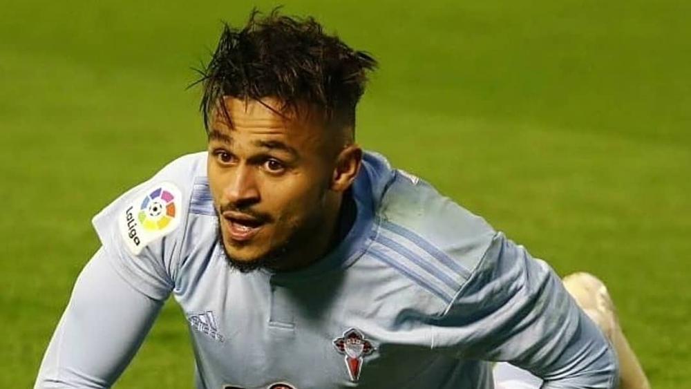 بوفال يؤمّن رسميته في مواجهة ريال بيتيس