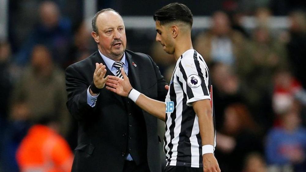 7 فرق تصارع الهبوط في الدوري الإنجليزي مبكرًا