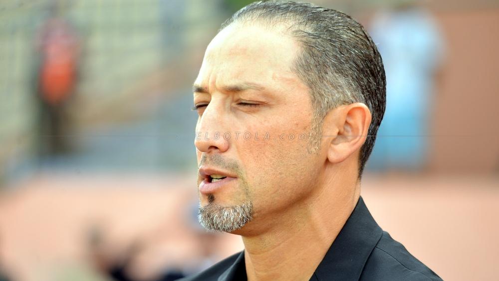 المحكمة الابتدائية تصدر عقوباتها في حق روسي بعد اتهامه للقجع باختلاس و تهريب الأموال