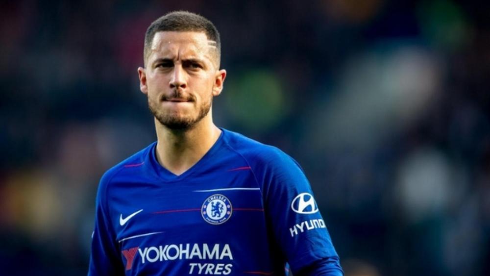 شقيق هازارد يحسم الجدل حول انتقاله لريال مدريد