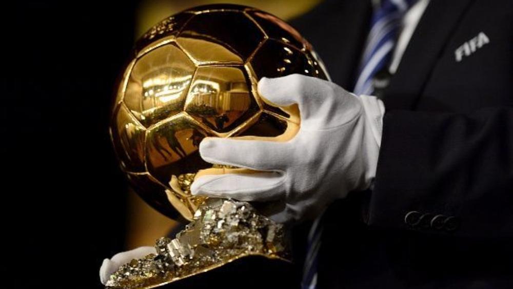 مباريات الأبطال.. الفرصة الأخيرة في سباق الكرة الذهبية