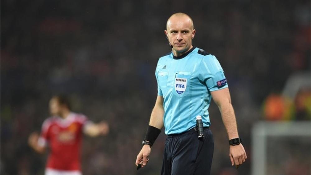 أرقام | البولندي مارسينياك يُواصل "عقدته" لـبرشلونة!