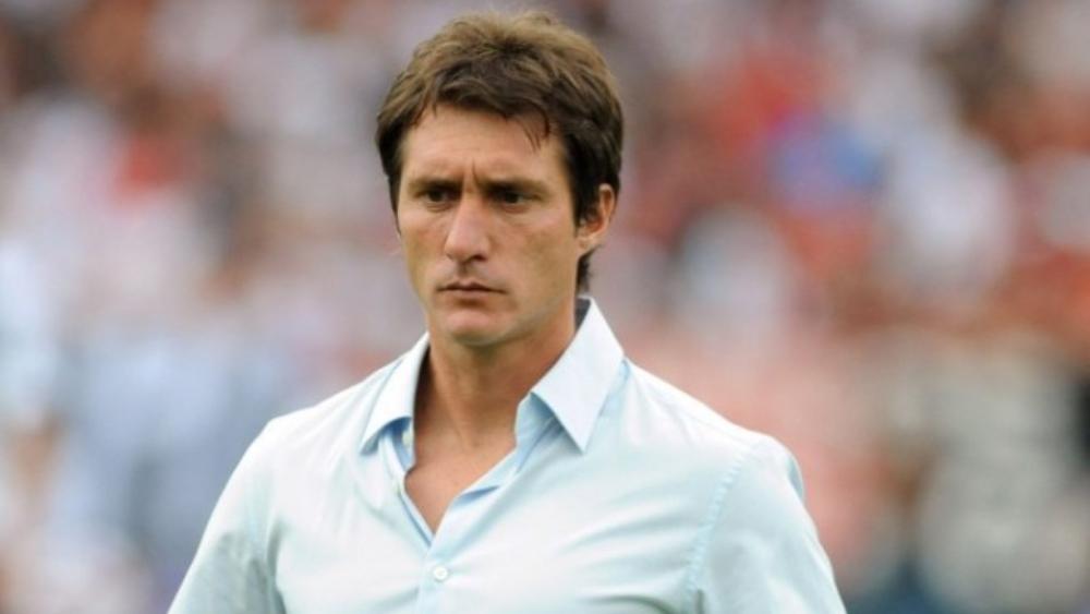 مدرب البوكا يكشف مفاتيح التتويج بالليبرتادوريس