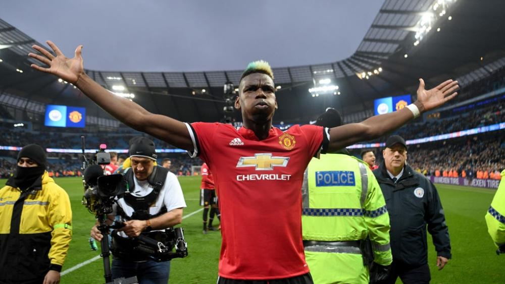 تقديم | هل يستطيع مورينيو كسر شوكة السيتي؟ وليفربول أهم المترقبين