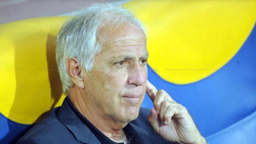 محللو أبوظبي الرياضية: "الوداد قدمت مباراة كارثية و المدرب سبب رئيسي وراء الإقصاء"