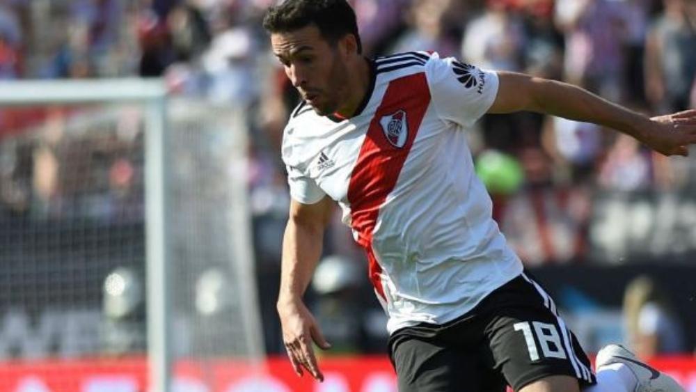 أوروجواي تتجنب استدعاء نجمي ريفر بليت وبوكا جونيورز