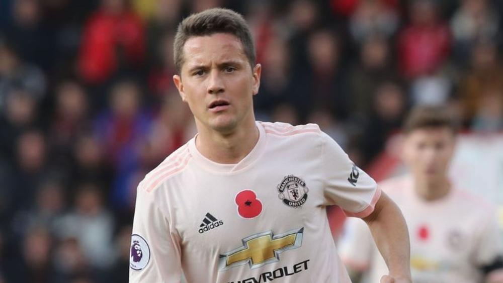 هيريرا: التاريخ لا يعني أي شيء في ديربي مانشستر