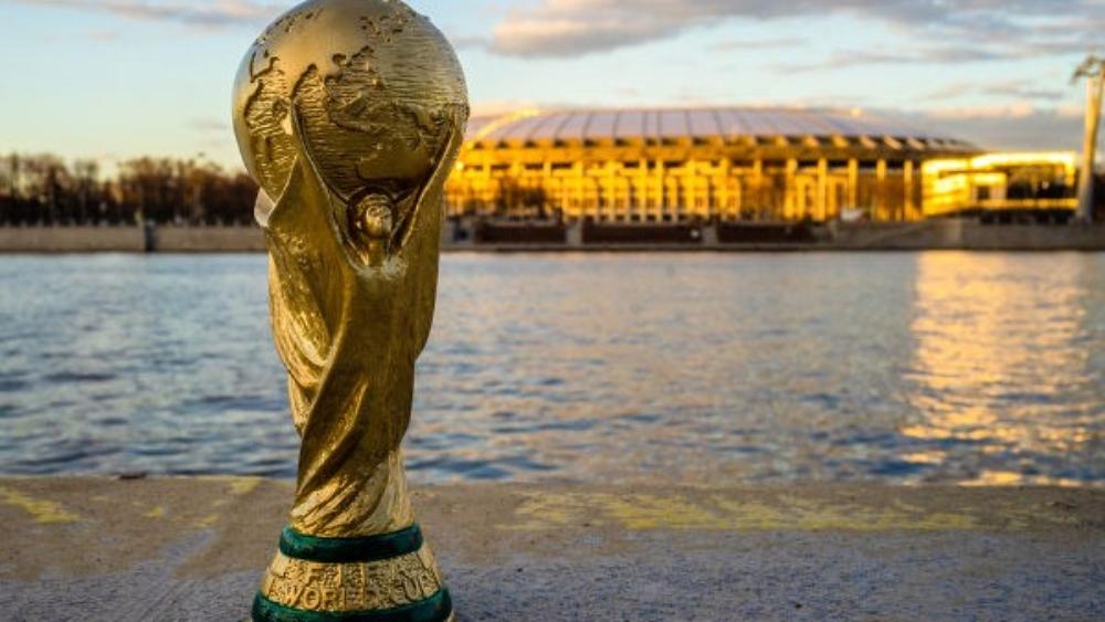 الأرجنتين تدعم ملفًا لاتينيًا لاستضافة مونديال 2030