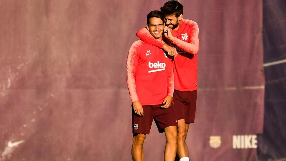 سواريز على أعتاب تشيلسي بأوامر من ساري