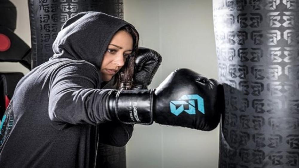 الكشف عن موعد انطلاق أولى بطولات الملاكمة النسائية في السعودية