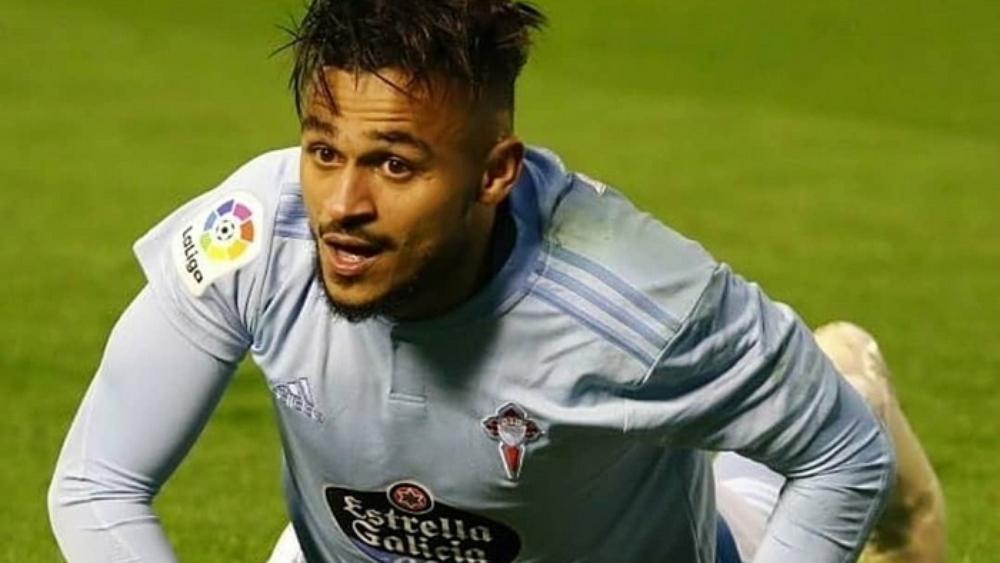 بوفال أساسي في مواجهة ريال مدريد