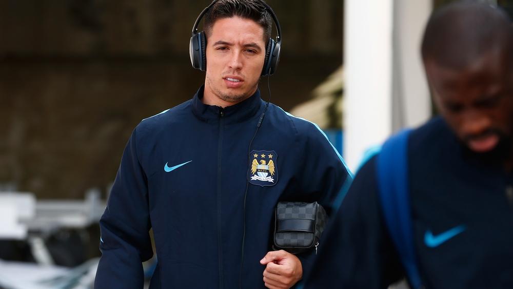 عودة "نصري" | لماذا تعرض للإيقاف، وما تفاصيل عقده الجديد؟