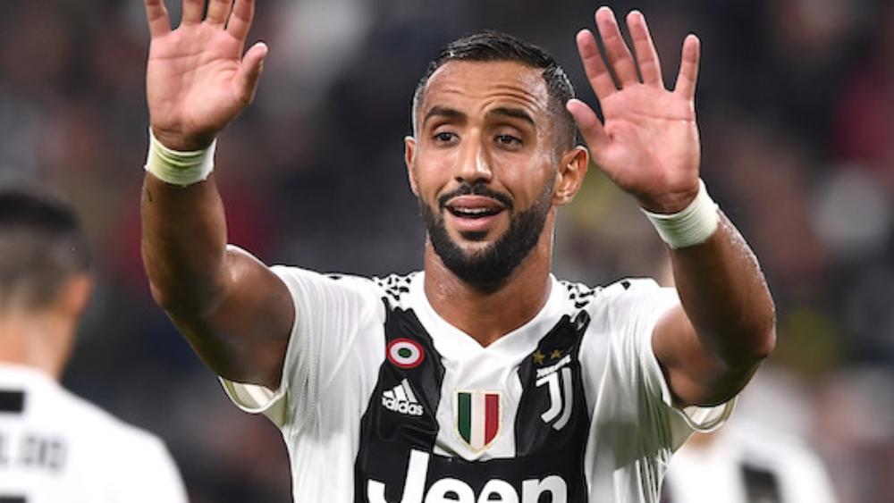 ميلان يعرض راتب 2،5 مليون يورو على بنعطية