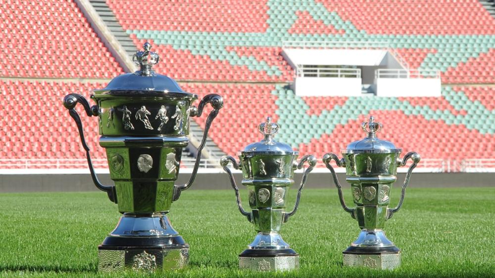 كأس العرش... الرمزية والدلالة