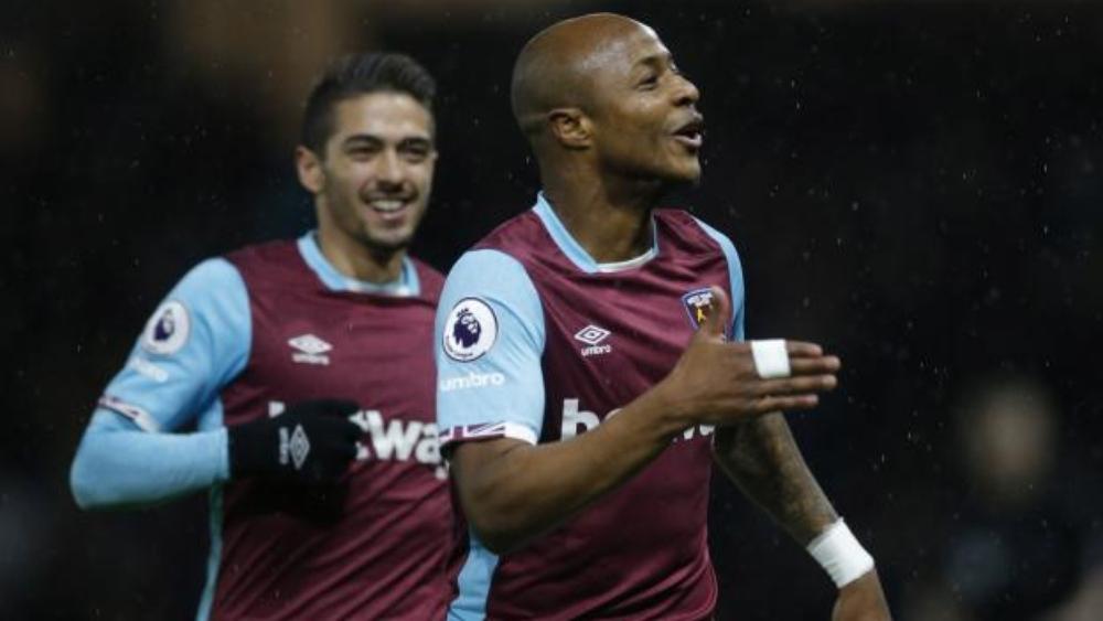 ناديان يعارضان اقتراح الاتحاد الإنجليزي لكرة القدم