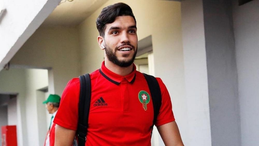 أزارو يُلهب حماس معلق تونسي.. والمغاربة يردون بالتهكم والسخرية