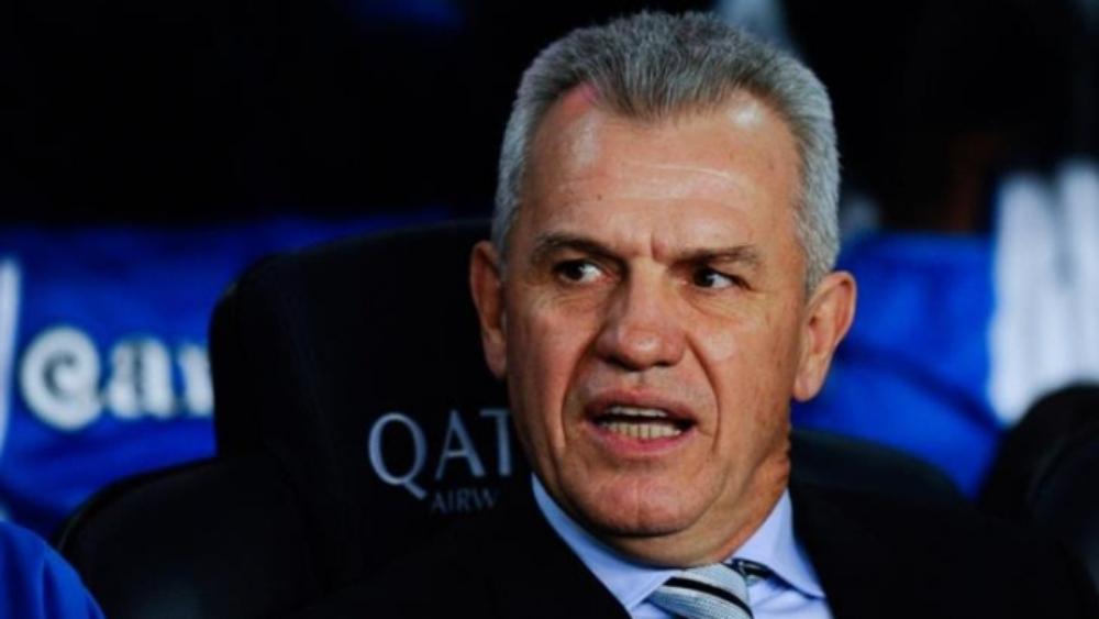 مدرب مصر يُرشِّحُ "الأسود" للمنافسة على "كان 2019"