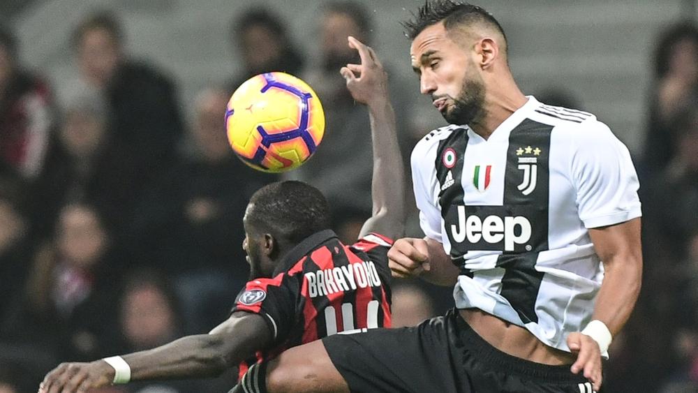 ميلان قرر استبدال باكايوكو بنجم آخر من تشيلسي