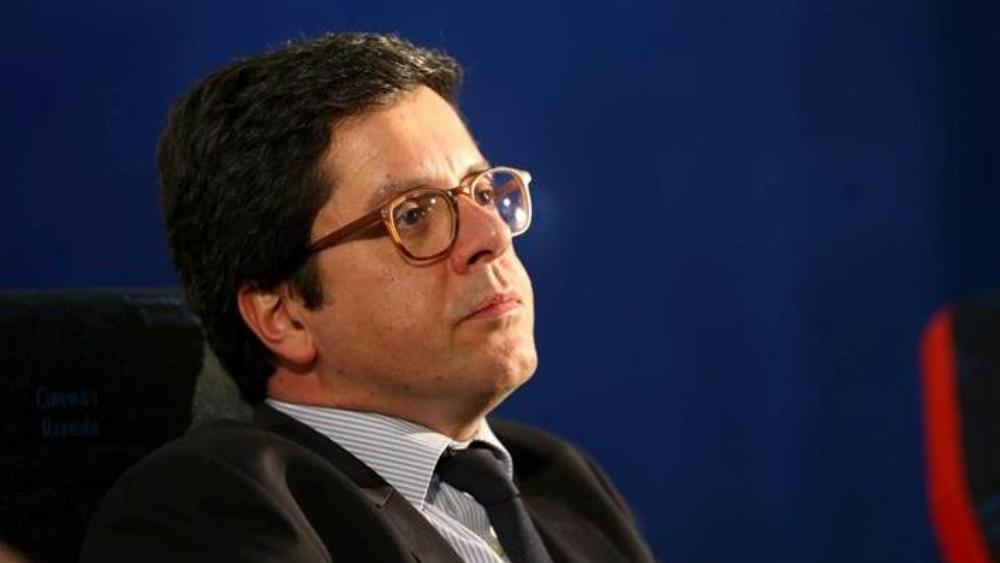 وزير الرياضة البرتغالي يُعلِّق على فكرة تنظيم مونديالي مشترك مع المغرب وإسبانيا