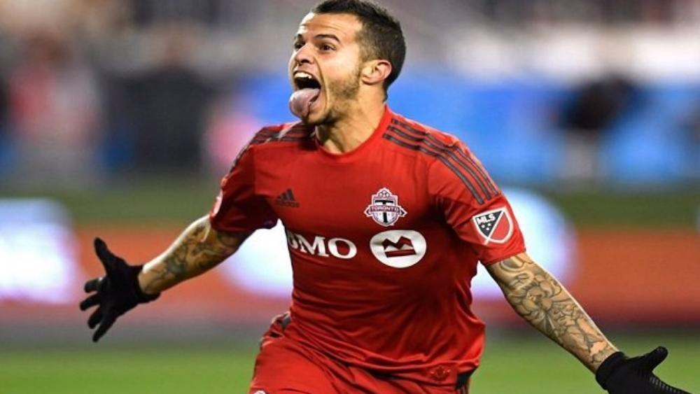 تعثر مفاوضات الهلال السعودي مع جيوفينكو