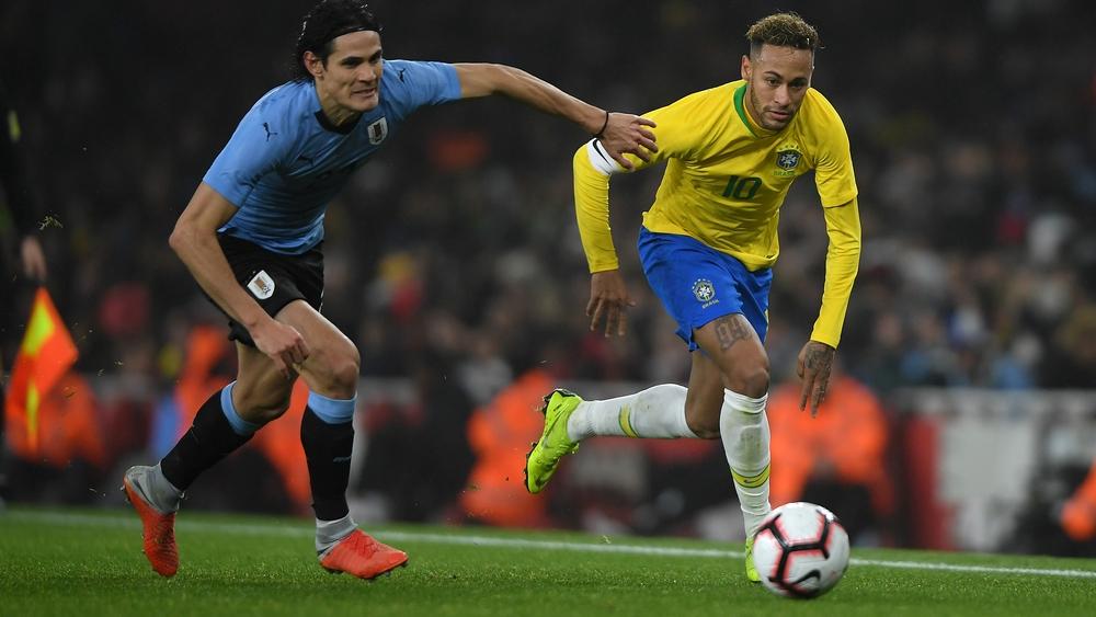 ريال مدريد يُحضر لصفقة كبرى في الميركاتو الشتوي