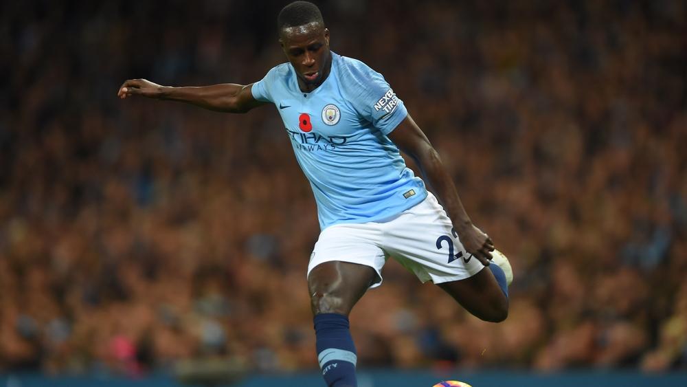 انتكاسة جديدة لميندي وغياب طويل منتظر