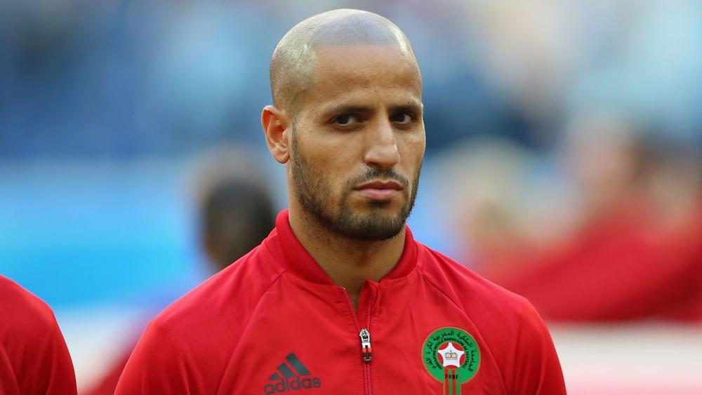 الأحمدي يكشف سبب سقوط الاتحاد في ديربي جدة