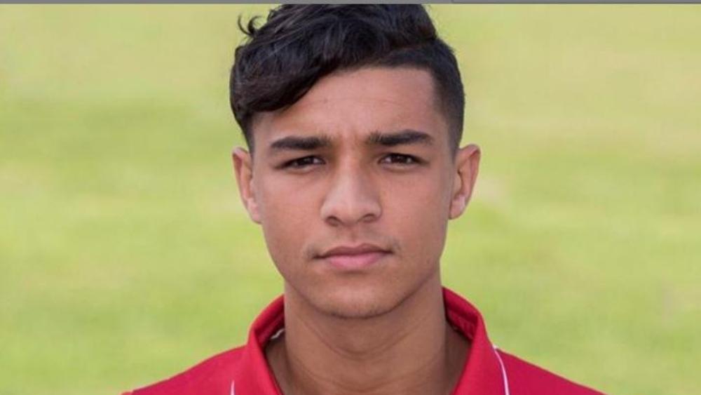 لاعب مغربي سابق لأيس روما يُدان بـ26 شهراً حبساً نافذاً