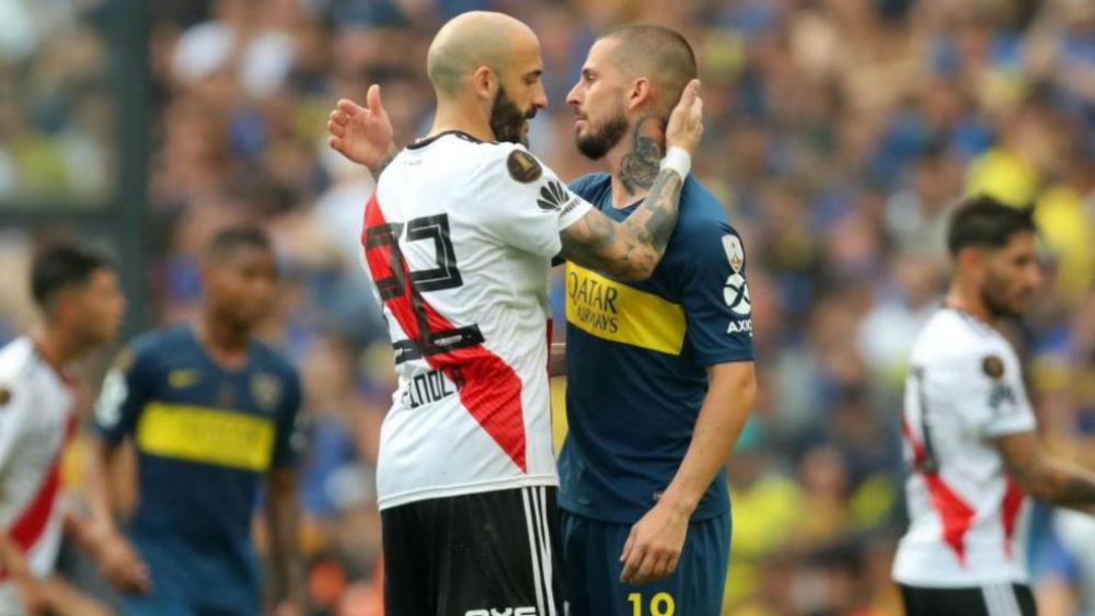 الدوحة ومدن أخرى مرشحة لاحتضان السوبر كلاسيكو