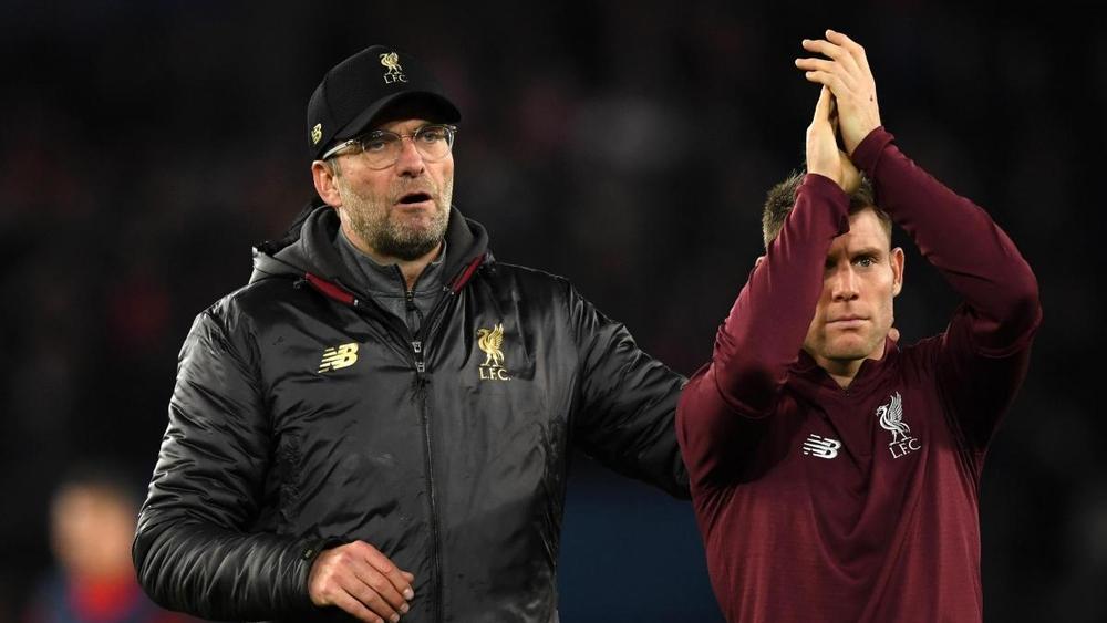 كلوب لنيمار: عندما تدعي الموت وتقف على قدميك يجب أن تحصل على بطاقة