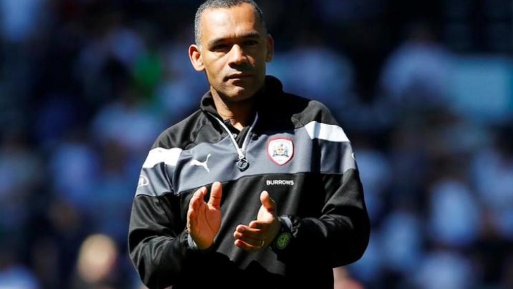 مساعد مورينيو الأشهر يتولى تدريب تشونبوك الكوري