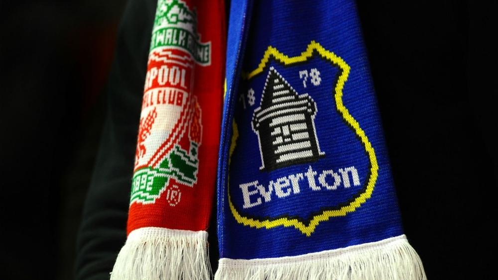 البريميرليج على موعد مع جولة "العداوة والبغضاء"