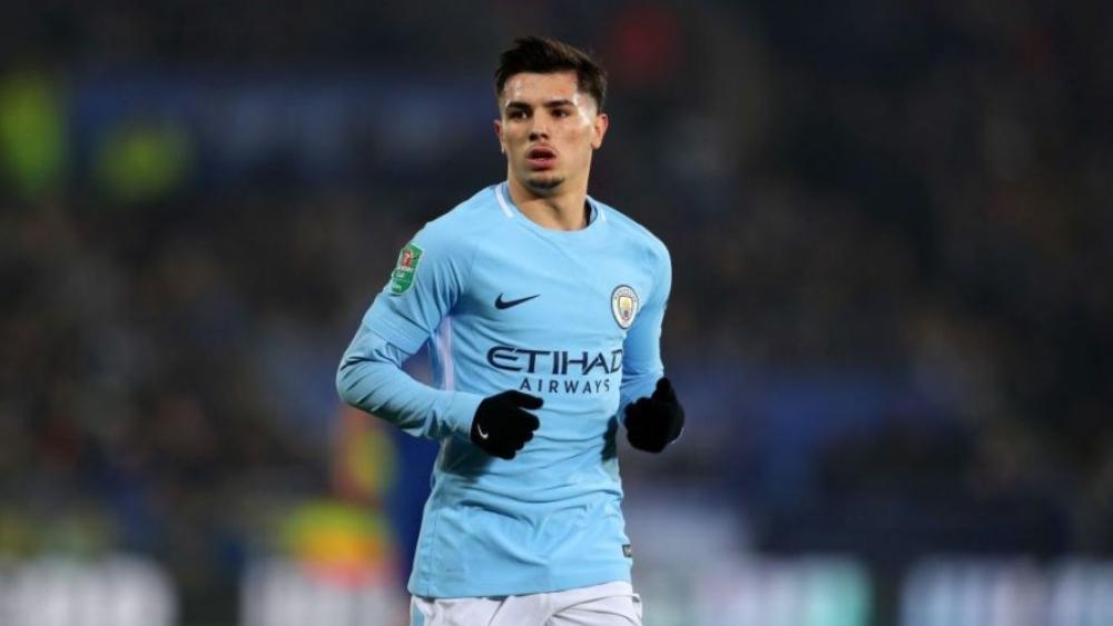 سان جيرمان يهدد خطة ريال مدريد لضم إبراهيم دياز