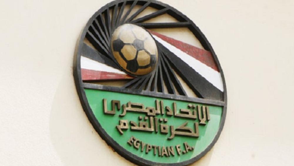 مصر تحدد موقفها من استضافة المغرب لأمم أفريقيا 2019