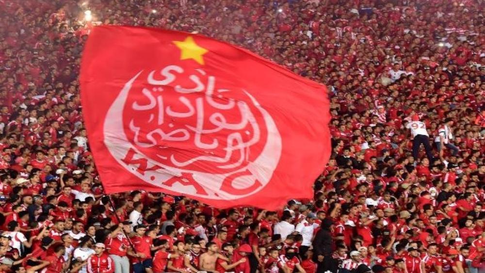 وداديون بعد التعادل في تطوان: "صبرنا بدأ ينفد"