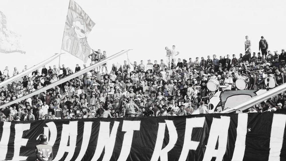 "الوينرز" تعزي في وفاة أنصار الدفاع الجديدي