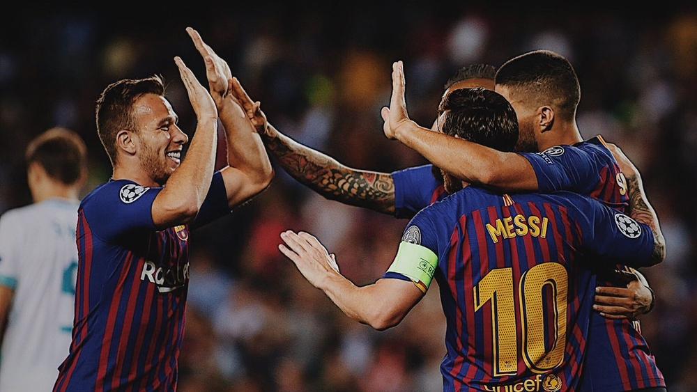 نبأ سار لفالفيردي يومين قبل "ديربي" كتالونيا