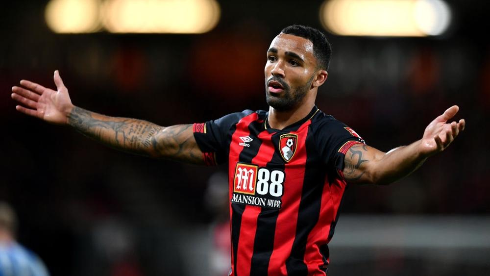 خسارة وولفرهامبتون تدفع ساري للتعجيل بأول الصفقات الشتوية