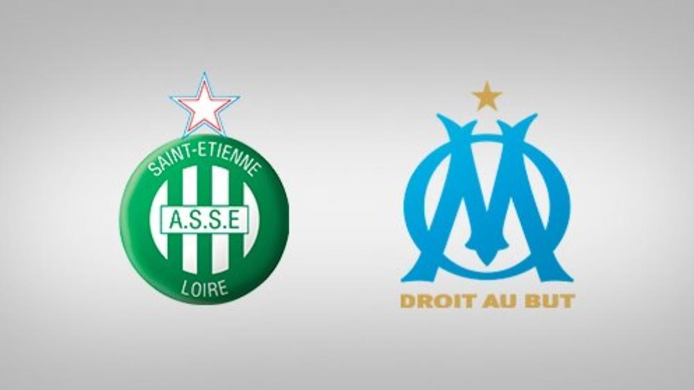 تأجيل قمة فرنسية جديدة بسبب المظاهرات