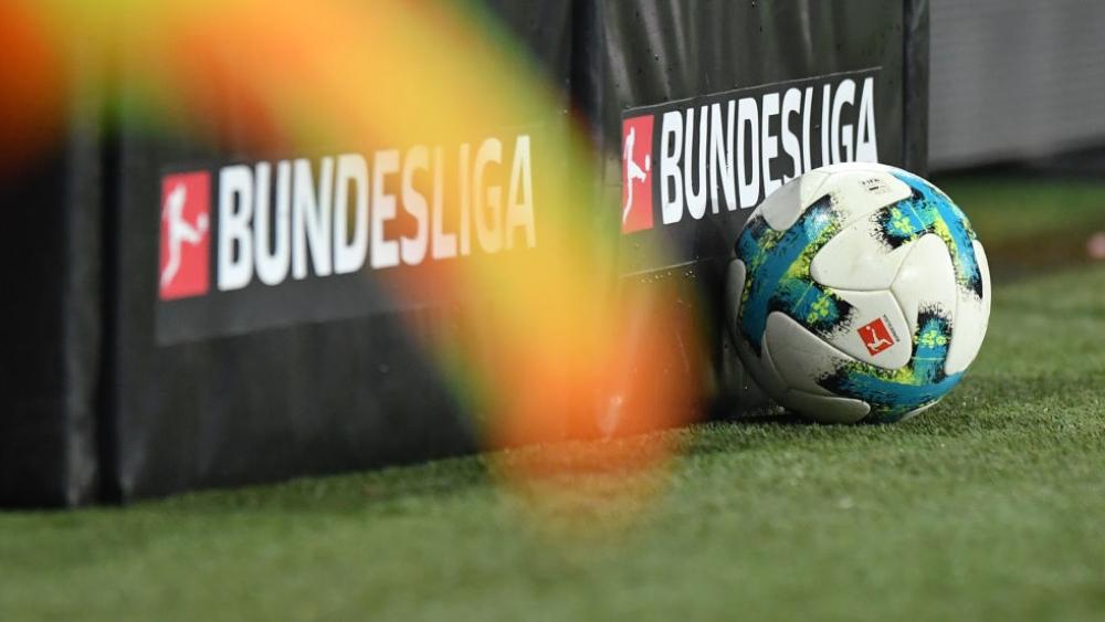 الاتحاد الألماني يحدد انطلاقة الموسم الجديد من الآن