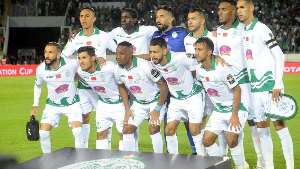 وسائل الإعلام التونسية تؤكد نقل السوبر الأفريقي إلى قطر و إدارة الترجي تهدد بالتصعيد