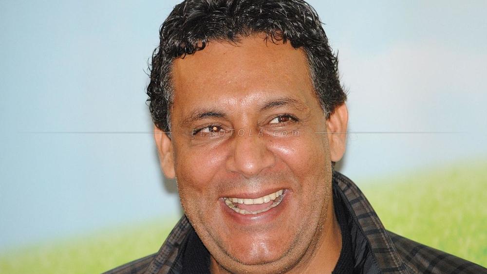 مغاربة يطالبون الجامعة بمحاسبة الحداوي أو تغيير اسم المنتخب الوطني للكرة الشاطئية