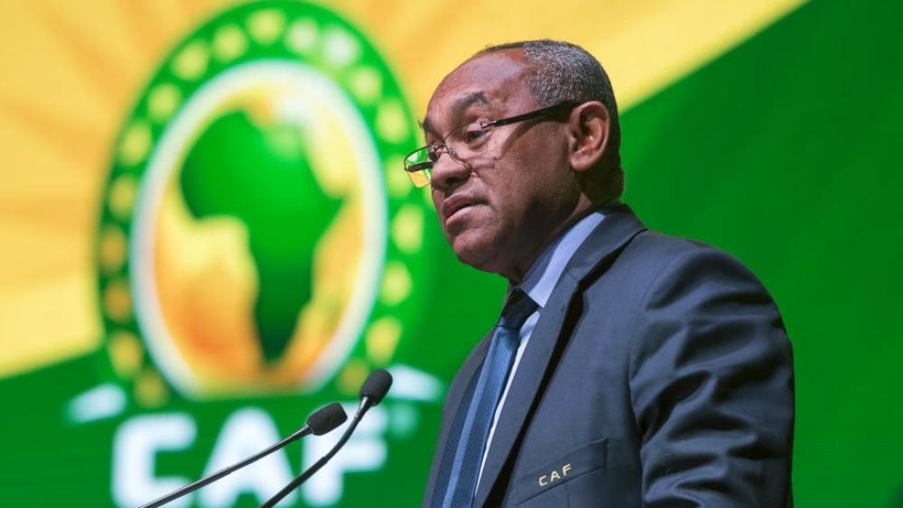 قائمة مفاجئة من "الكاف" لأفضل منتخب إفريقي سنة 2018