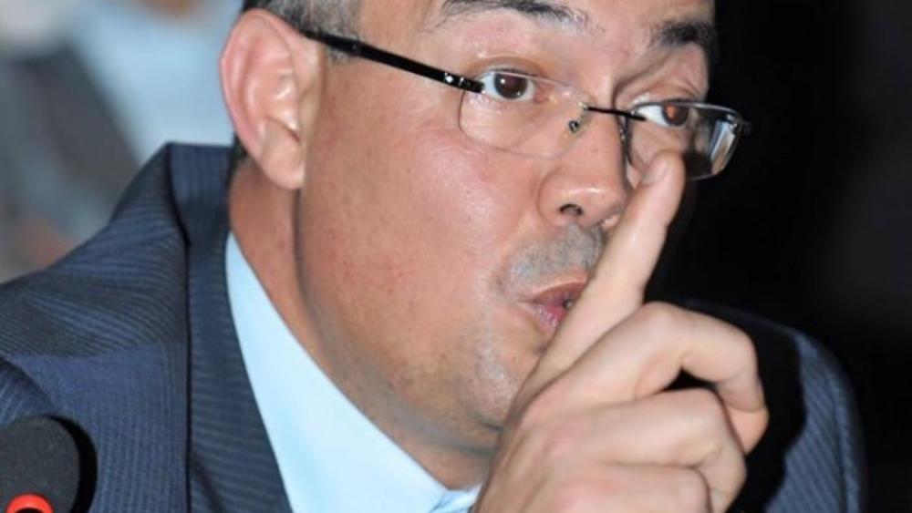 صحيفة جزائرية: "الجزائريون هم سبب رفض المغرب تنظيم كان 2019..!"