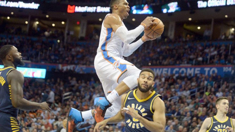 وريورز ينتفض ويهزم كينجز بصعوبة