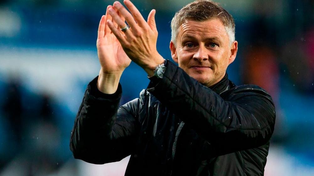 صحف إنجلترا | مورينيو سيعود، والكشف عن ميزانية سوق اليونايتد